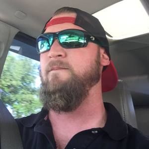 Meet your Posher, Austin